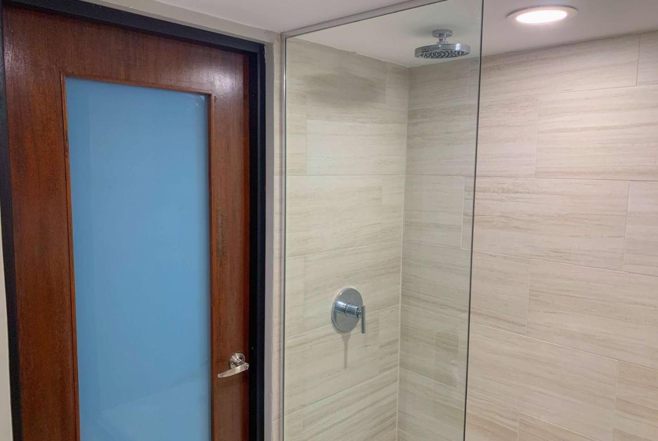 Tryp By Wyndham Mayaguez Kültér fotó