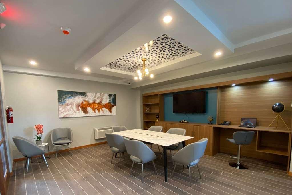 Tryp By Wyndham Mayaguez Szoba fotó